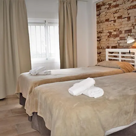 Edf. Miami, Bajo Apartamento *